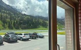 Hotel Espen